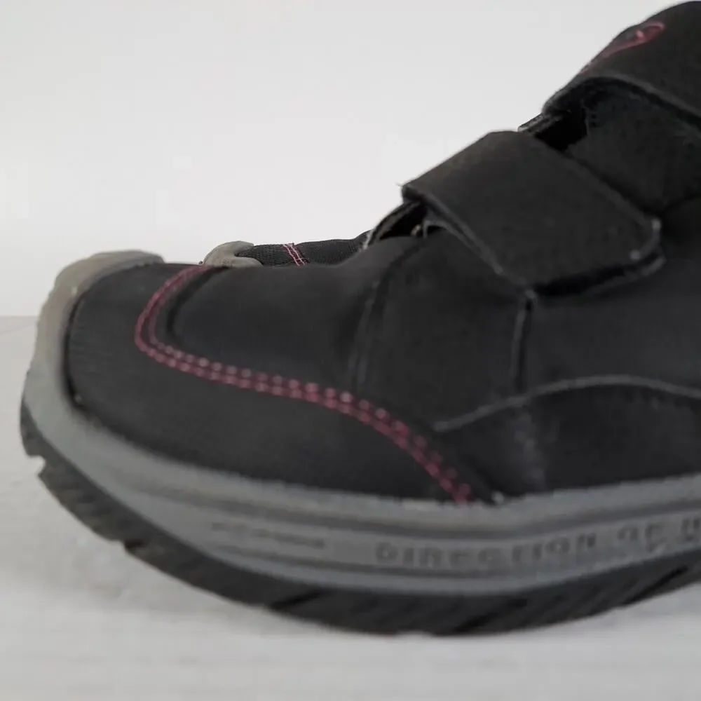 Keen pre owned